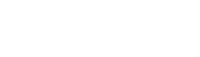 企业通用模版网站